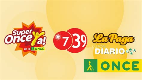 superonce resultados diarios